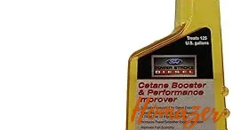 Top 5 best Diesel Additives For Duramax Engines