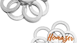 Top 5 best Differential Fluid For Subaru Outback to buy