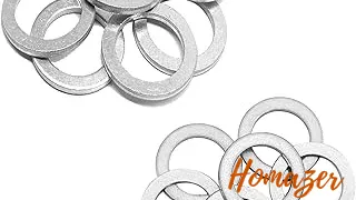 Top 5 best Differential Fluid For Subaru Outback to buy