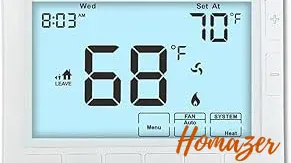 Top 5 best Dual Fuel Heat Pumps to buy