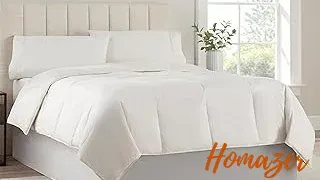 Top 5 best Fitted Bed Skirt