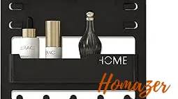 Top 5 best Floating Nightstand