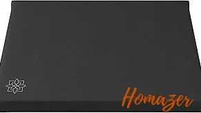 Top 5 best Floor Meditation Mat to buy