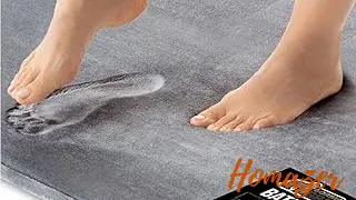 Top 5 best Foam Floor Mat Bedroom to buy