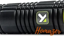 Top 5 best Foam Roller For Relaxation to buy