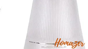 Top 5 best Humidifier For Bedroom to buy