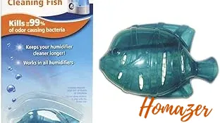 Top 5 best Humidifier Stand review