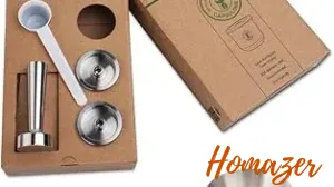 Top 5 best Illy Y3.3 Iperespresso Coffee Makers