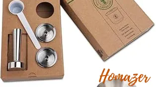 Top 5 best Illy Y3.3 Iperespresso Coffee Makers