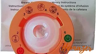 Top 5 best Keurig Maintenance Kit review