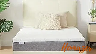 Top 5 best Kids Twin Mattress to buy