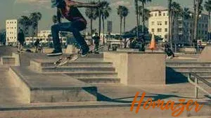 Top 5 best Knee Pillow For Back Pain to buy