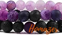 Top 5 best Lava Stone Bracelet Diffuser review