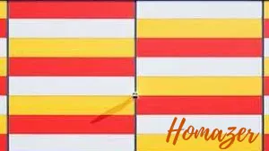 Top 5 best Lavender Heating Pillow to buy