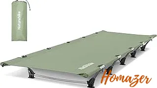 Top 5 best Lightweight Camping Cot review