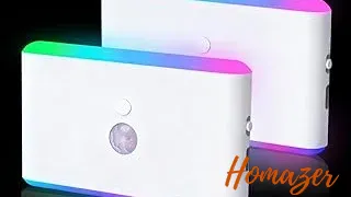 Top 5 best Magnetic Night Light