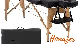 Top 5 best Massage Bed Base