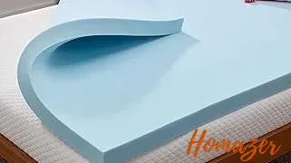 Top 5 best Mattress Topper For Back Pain to buy