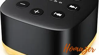 Top 5 best Meditation Audio Player to buy