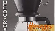 Top 5 best Melitta 10 Cup Coffee Makers to buy