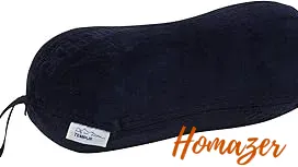 Top 5 best Memory Foam Neck Roll review