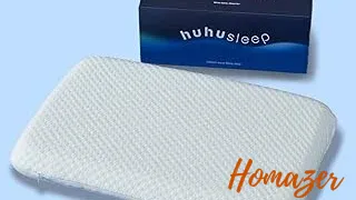 Top 5 best Memory Foam Pillow review