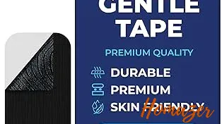 Top 5 best Mouth Tape For Nose Breathing to buy