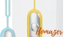 Top 5 best Natural Sleep Aid For Elderly to buy