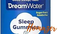 Top 5 best Natural Sleep Supplements