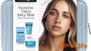 Top 5 best Nighttime Skincare Set to buy