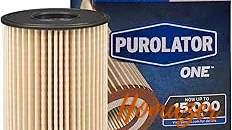 Top 5 best Oil Filter For Hyundai Sonata to buy