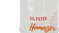 Top 5 best Oil Filter For Nissan Rogue review