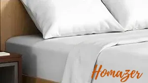 Top 5 best Organic Cotton Sheet Set to buy