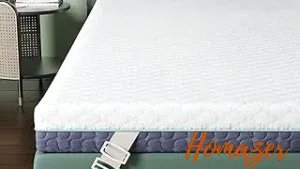 Top 5 best Orthopedic Mattress For Back Pain to buy