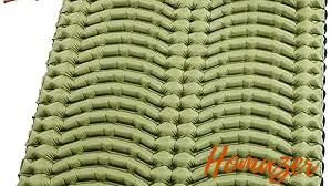 Top 5 best Outdoor Sleep Mat to buy