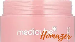 Top 5 best Overnight Moisturizer review