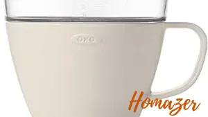 Top 5 best Oxo Compact Coffee Makers