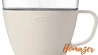 Top 5 best Oxo Compact Coffee Makers