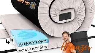 Top 5 best Portable Camping Mattress