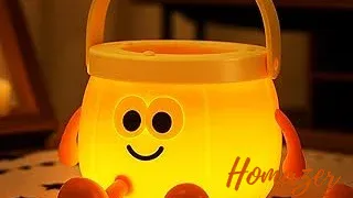 Top 5 best Rechargeable Sleep Lantern review