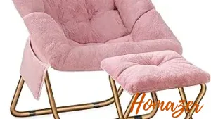 Top 5 best Relaxation Chair For Reading to buy