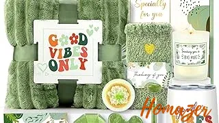 Top 5 best Relaxation Gift Set