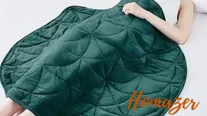 Top 5 best Relaxation Weighted Lap Pad