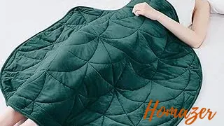 Top 5 best Relaxation Weighted Lap Pad