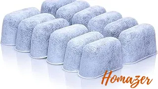 Top 5 best Replacement Filters For Cuisinart Coffee Makers review