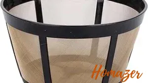 Top 5 best Reusable Coffee Filters