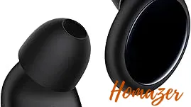 Top 5 best Reusable Silicone Earplugs to buy