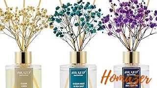 Top 5 best Room Freshener Diffuser