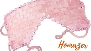 Top 5 best Rose Quartz Sleep Stone to buy