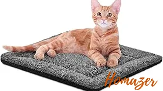 Top 5 best Self-Heating Blanket